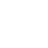 Ardados