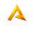 Ardados