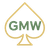 GMW