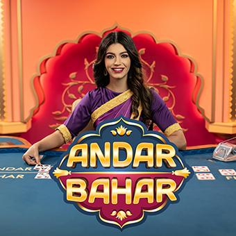 Andar Bahar
