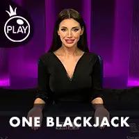 ONE Blackjack