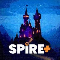 Spire+