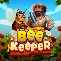 Bee Keeper