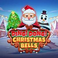 Ding Dong Christmas Bells