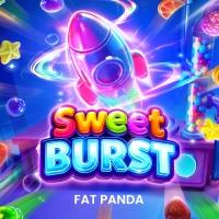Sweet Burst