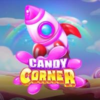 Candy Corner