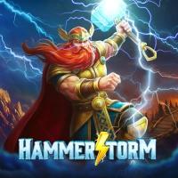 Hammerstorm