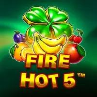 Fire Hot 5