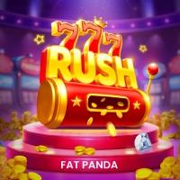 777 Rush