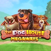 The Dog House Megaways Jackpot Play