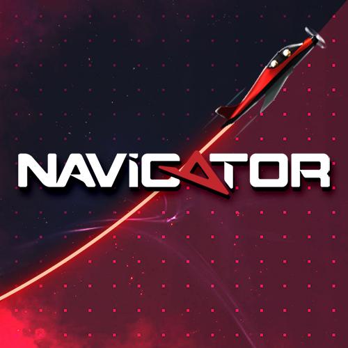 Navigator
