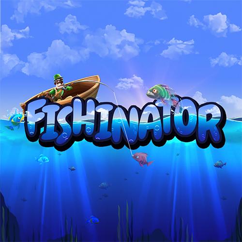 Fishinator