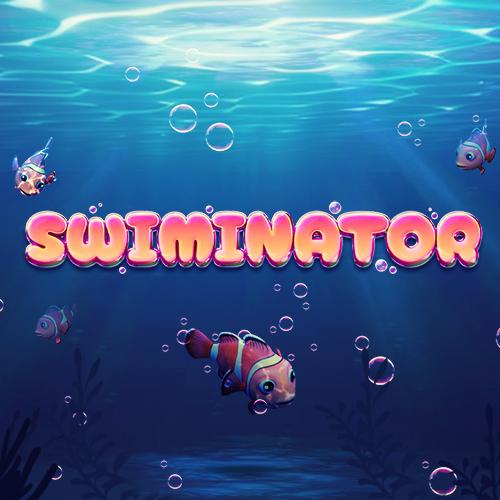 Swiminator