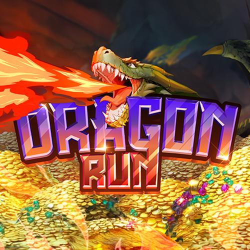 Dragon Run