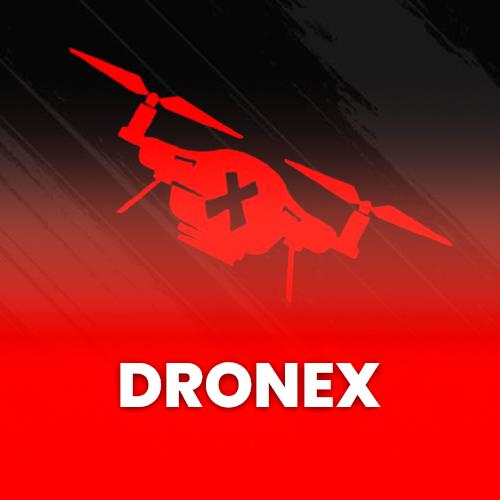 Aviadrone