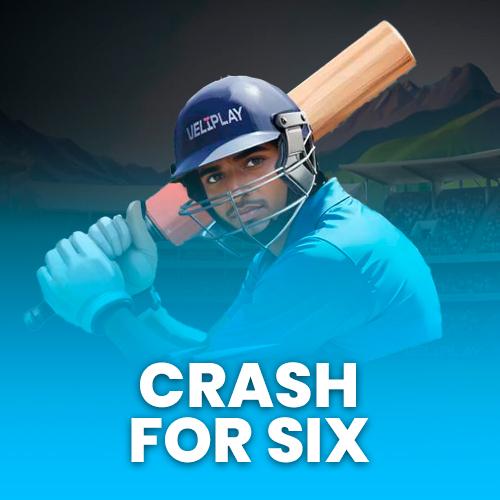 Cricket