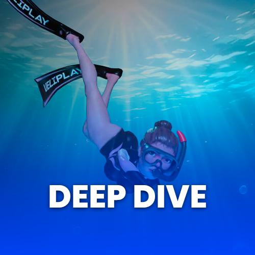 Deep Dive