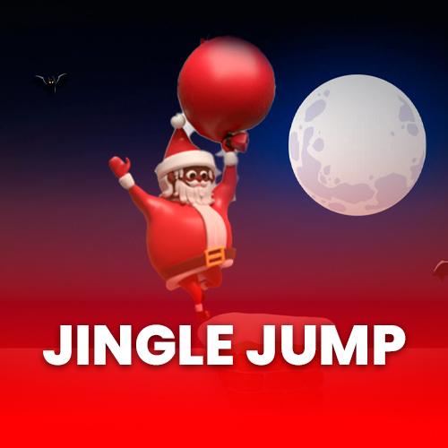 Jingle Jump