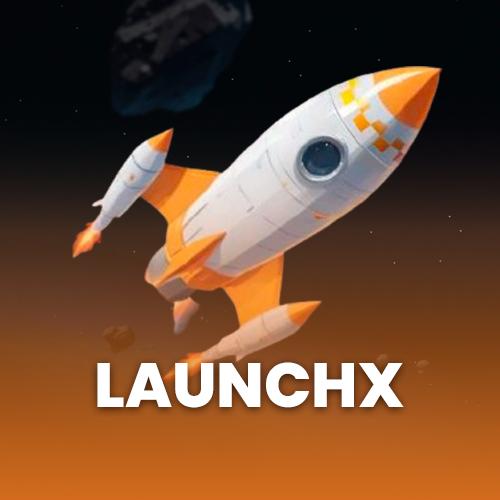 Launchx